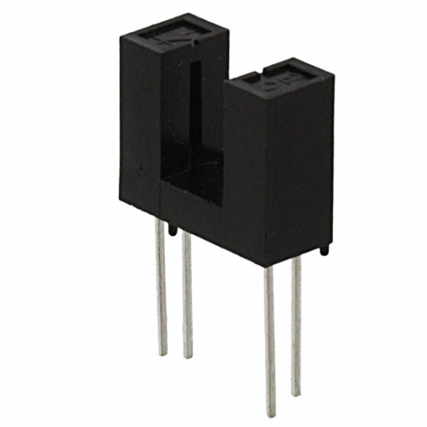 MCP4162-502E/P (Цифровые потенциометры MCRCH)