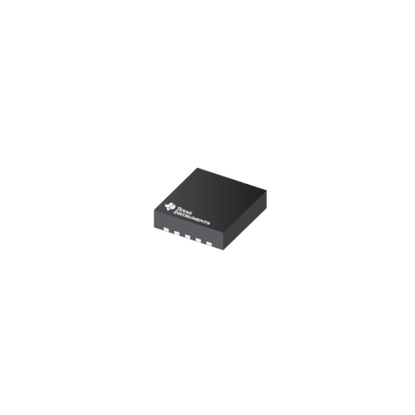 TLV2244ID (Измерительные приборы, операционные и буферные усилители TI)