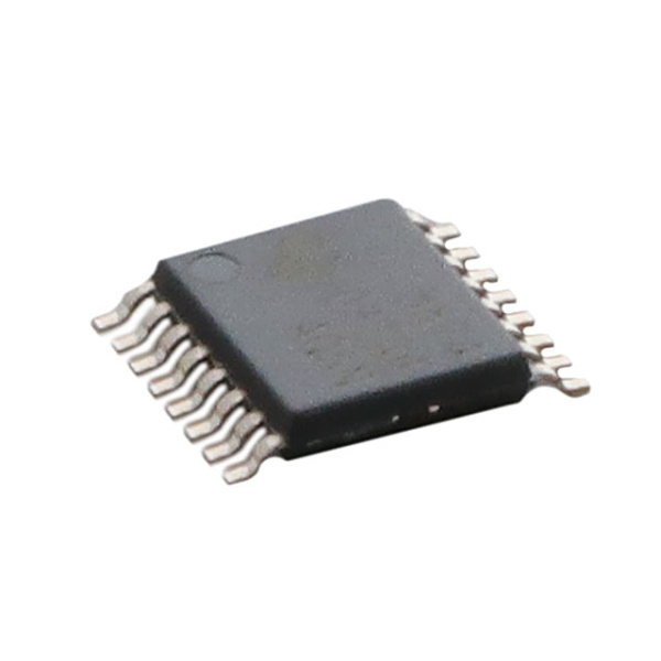 ADP1614ACPZ-650-R7 (Импульсные стабилизаторы DC-DC ADI)