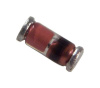 LL4148-GS08 (Диоды и сборки выпрямительные VISHAY)