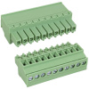 15EDGKA-3.5-10P-14-100A(H)