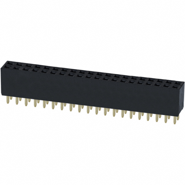 ADG801BRMZ (Аналоговые переключатели, мультиплексоры и демультиплексоры ADI)