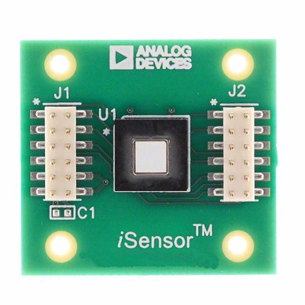 ADIS16209/PCBZ (Датчики / Сенсоры ADI)