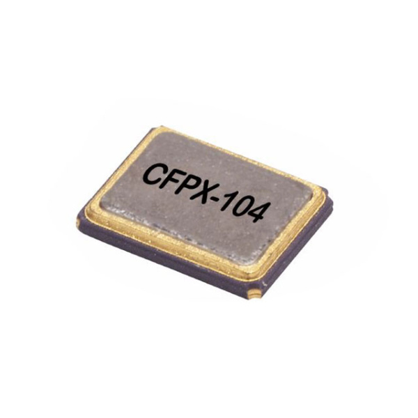 MCP4821-E/MS (Цифро-аналоговые преобразователи (ЦАП) MCRCH)