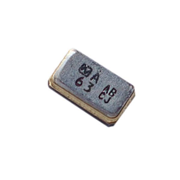 LTC3522EUD#PBF (Импульсные стабилизаторы DC-DC ADI)