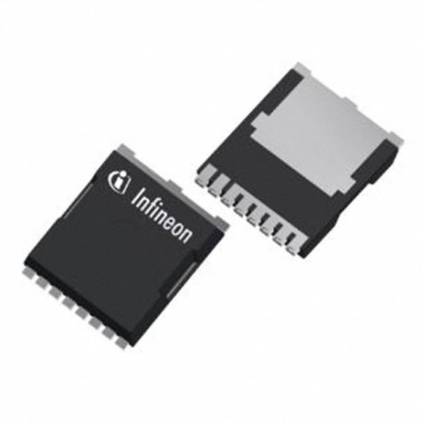 ATL432LIBQDBZR (Источники опорного напряжения TI)