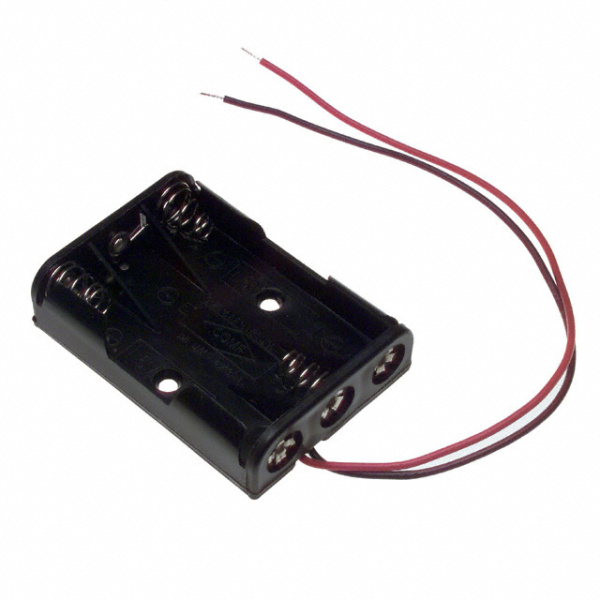 MCP6281-E/P (Измерительные приборы, операционные и буферные усилители MCRCH)