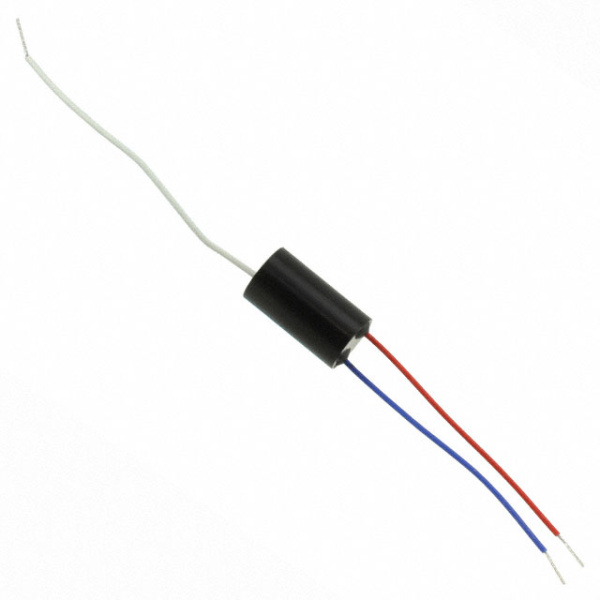 AD8041ANZ (Измерительные приборы, операционные и буферные усилители ADI)