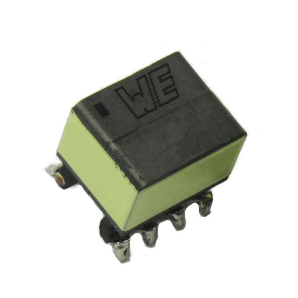 LM20242MH/NOPB (Импульсные стабилизаторы DC-DC TI)