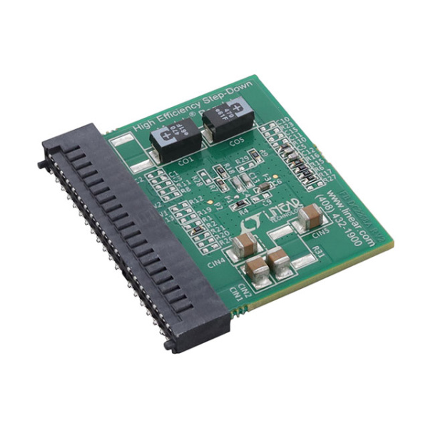 DC2268A-G (Импульсные источники питания ADI)