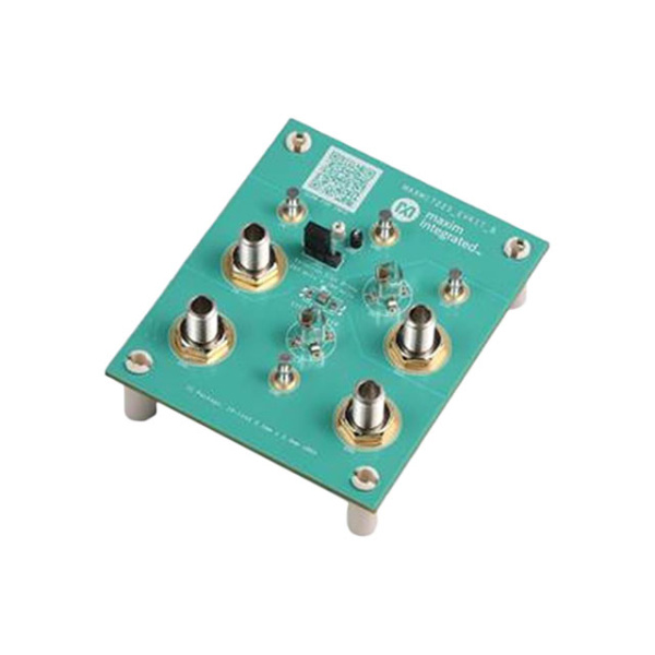 MAXM17225EVK#EMGA (Оценочные и демонстрационные платы и комплекты MXIM)