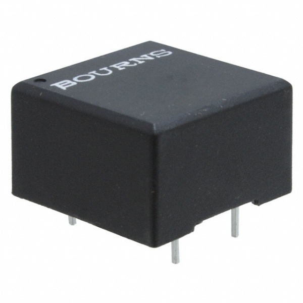 MAX5215GUA+ (Цифро-аналоговые преобразователи (ЦАП) MXIM)