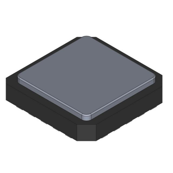 PLL1708DBQ (Генераторы тактовых сигналов, ФАПЧ, синтезаторы частоты TI)