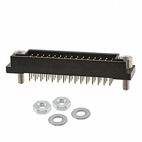 LTC3621IDCB-25#TRMPBF (Импульсные стабилизаторы DC-DC ADI)