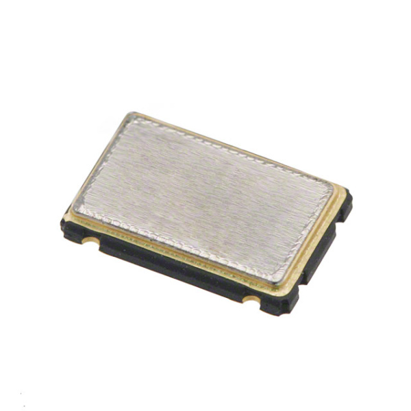 AD745KRZ-16 (Измерительные приборы, операционные и буферные усилители ADI)