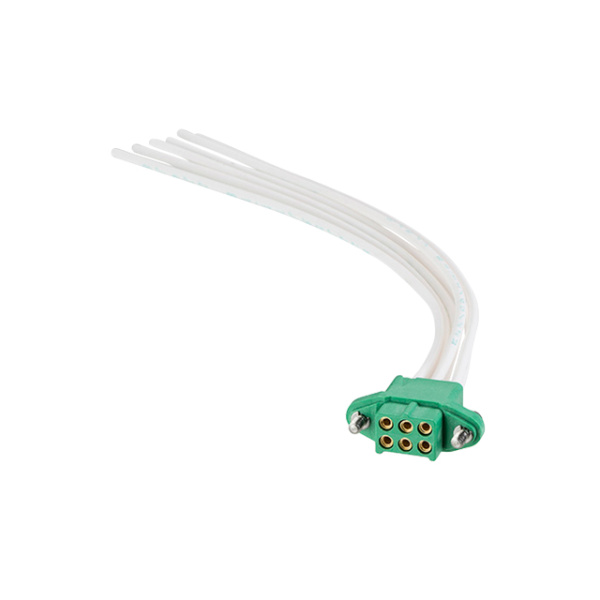 SM320F28335PTPMEP (Микроконтроллеры TI)