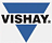 VISHAY