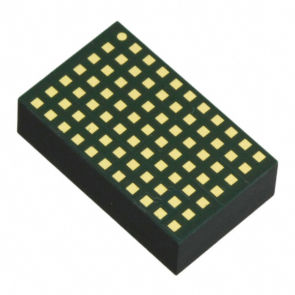 LTM8062EV#PBF (Зарядные устройства для аккумуляторов ADI)