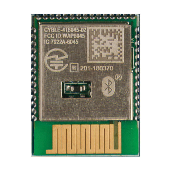 CSD83325LT (Полевые транзисторные сборки (FET, MOSFET) TI)