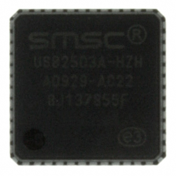 USB2503A-HZH (Контроллеры MCRCH)