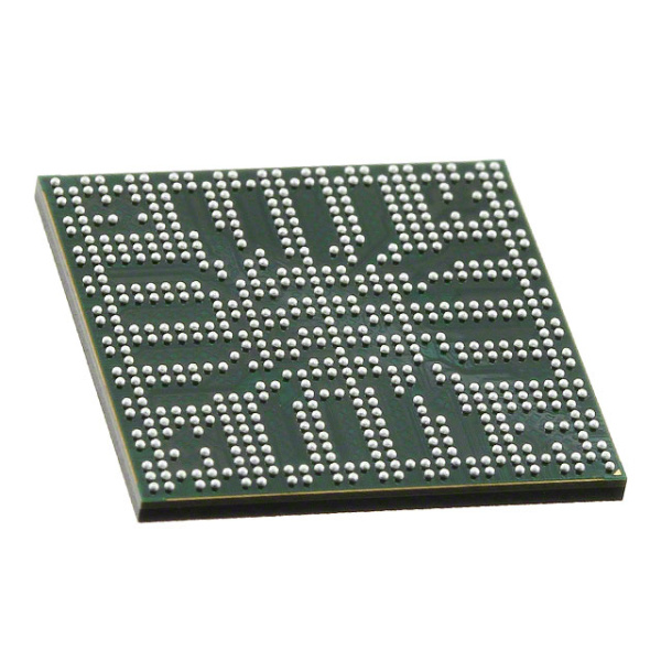 DM385AAAR01 (DSP (цифровые сигнальные процессоры) TI)