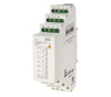 Реле промежуточное МРП-6 DC230В УХЛ4 (Меандр 4680626990389)