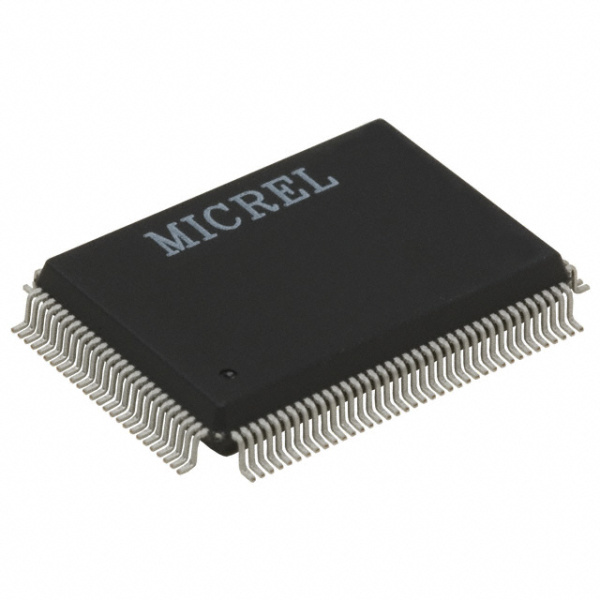 MIC4425YM (Драйверы затворов MCRCH)