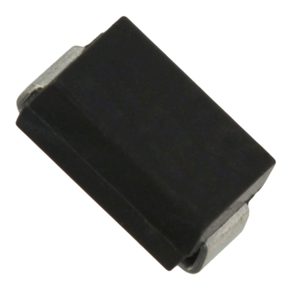 ADS7886SDBVT (Аналого-цифровые преобразователи (АЦП) TI)