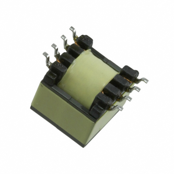 LM25101CMYE/NOPB (Драйверы затворов TI)