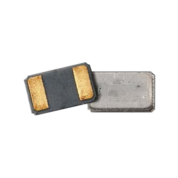 LT3065MPDD-1.8#PBF (Линейные и компоненты ADI)