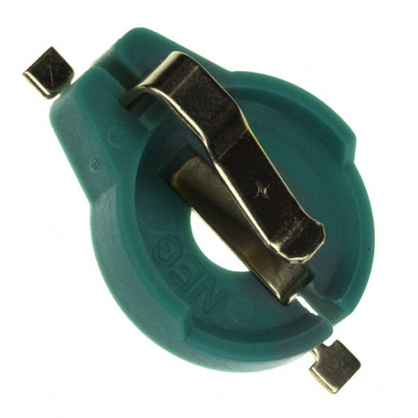 DS9094FS+ (Сокеты для карт PC MXIM)