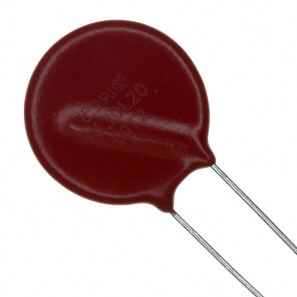 SN74ALS151D (Коммутаторы, мультиплексоры и декодеры сигналов TI)