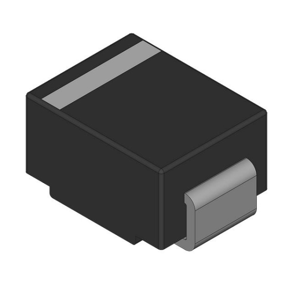 SN74AHCT541DW (Буферы, драйверы, приемники, трансиверы TI)