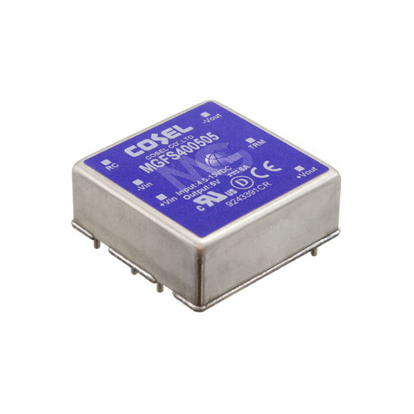 LP3856ES-3.3/NOPB (Линейные и компоненты TI)