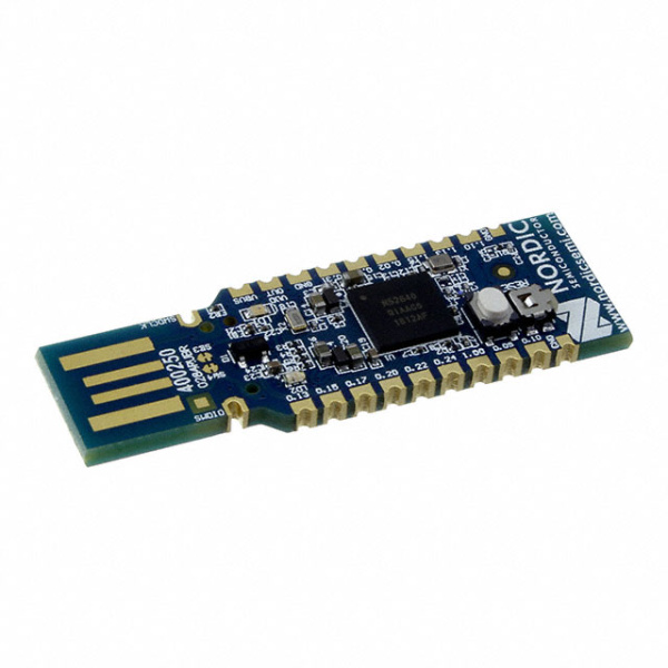 ADSP-BF534BBCZ-5A (DSP (цифровые сигнальные процессоры) ADI)