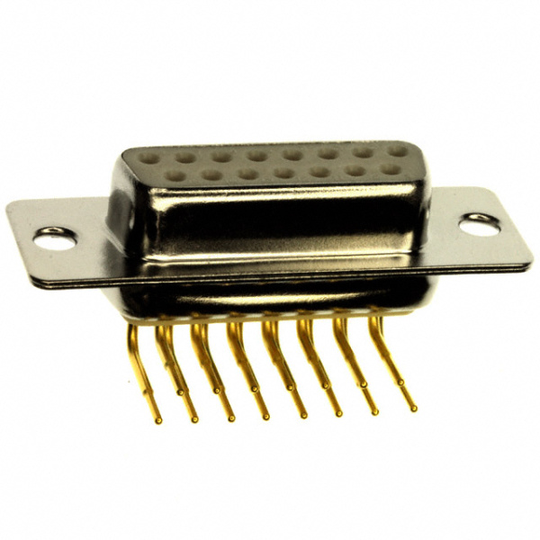 MCP41HV51-104E/ST (Цифровые потенциометры MCRCH)