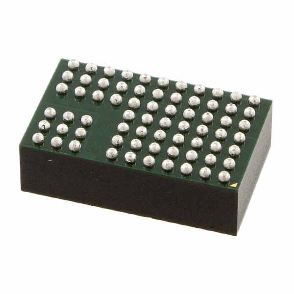 LTM8056MPY#PBF (DC-DC преобразователи ADI)