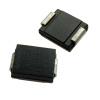 30BQ100 Senocn диод Шоттки 100 В, 3 А, DO-214AB (SMC)