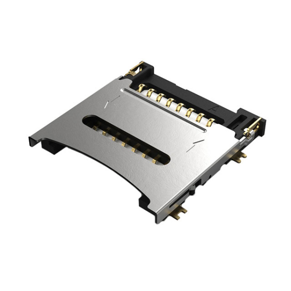 LM3671MF-1.5/NOPB (Импульсные стабилизаторы DC-DC TI)