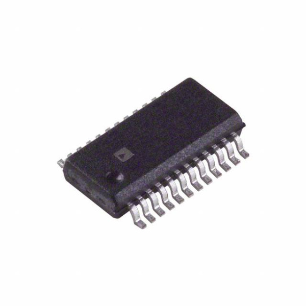 ADP1048ARQZ-R7 (Коррекция коэффициента мощности (PFC) ADI)