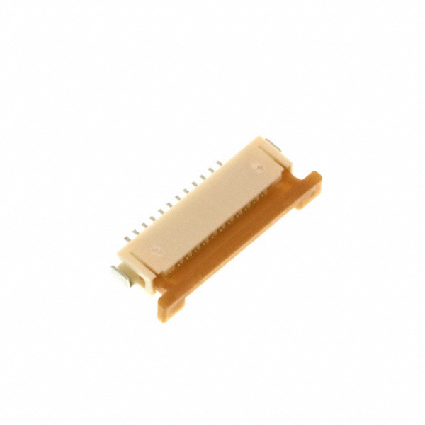 ISO7820LLDWR (Цифровые изоляторы TI)