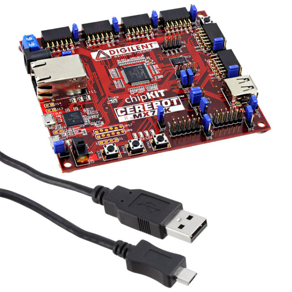 DAC8562SDSCT (Цифро-аналоговые преобразователи (ЦАП) TI)