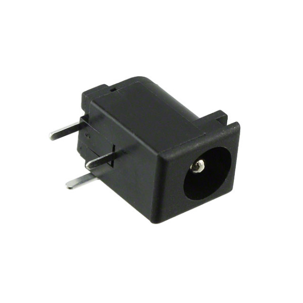 MAX8607ETD+ (Драйверы светодиодов MXIM)