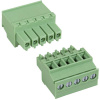 15EDGKA-3.5-05P-14-100Z(H)