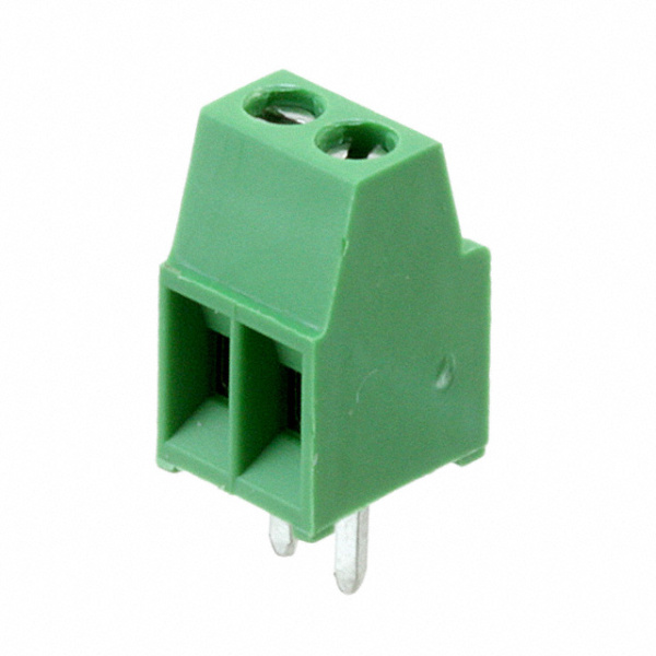 THS4131CDGN (Измерительные приборы, операционные и буферные усилители TI)