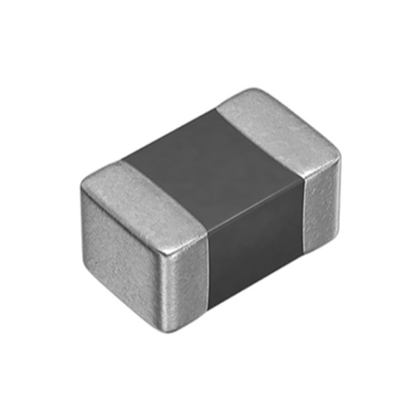 REF5045AIDGKR (Источники опорного напряжения TI)