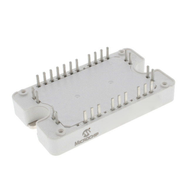 MSCSM120TAM31CT3AG (Полевые транзисторные сборки (FET, MOSFET) MCRCH)