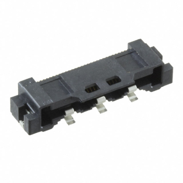 INA190A2IRSWR (Измерительные приборы, операционные и буферные усилители TI)