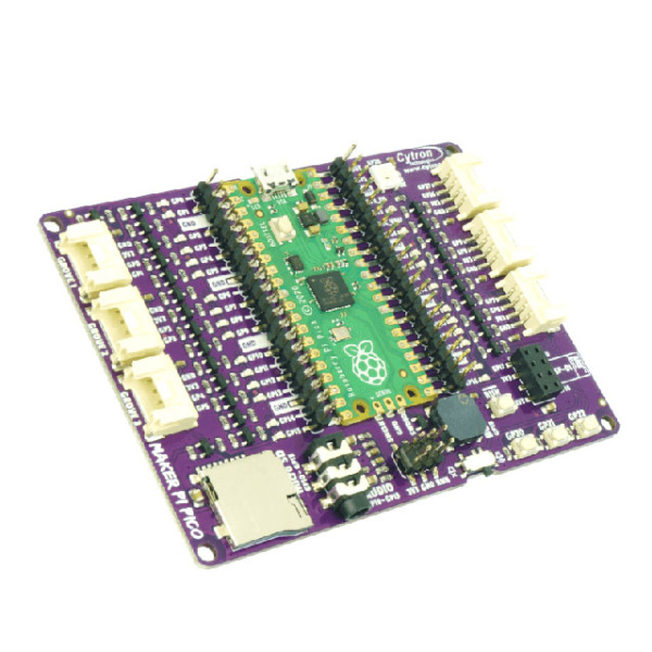 MAX457CSA+ (Видеоусилители и модули MXIM)