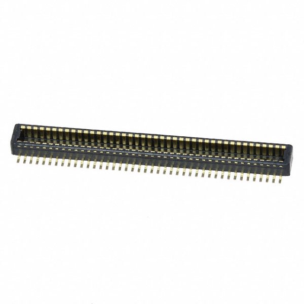 MAX6384XS29D3+T (Супервизоры (контроллеры питания/системы) MXIM)